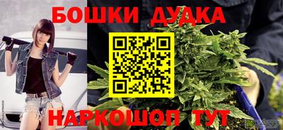 амф Моздок