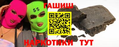 скорость Можайск